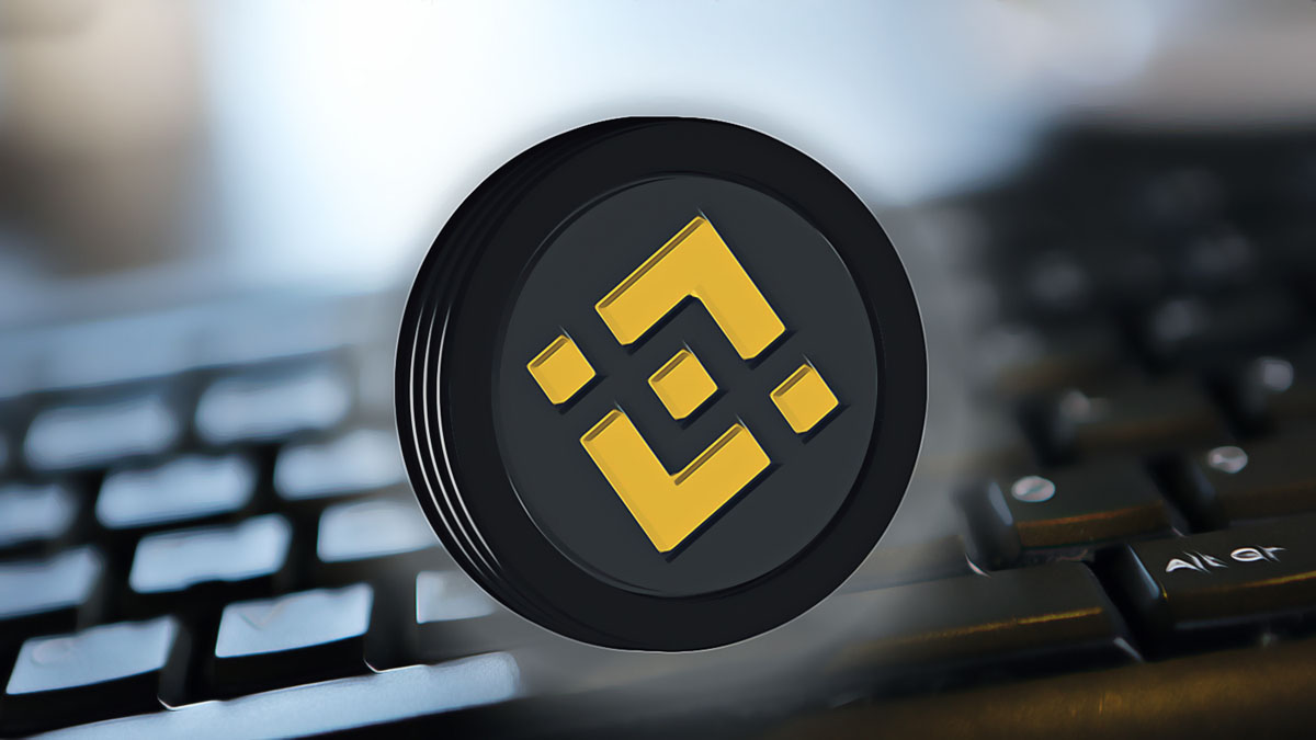 Binance Expande Opciones De Comercio Con Nuevos Pares De Altcoins