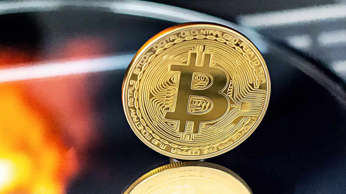 Las Firmas Profesionales Invierten En ETFs De Bitcoin COINTURK Noticias