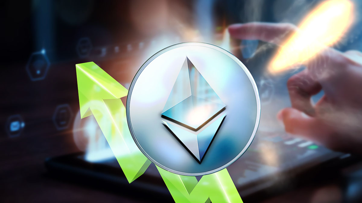 El Analista Predice la Fecha de Aprobación para los ETFs de Ethereum