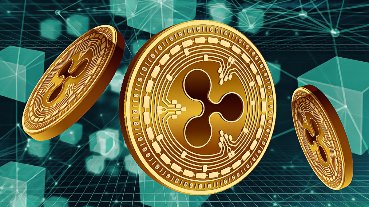 Ripple Desafía el Enfoque Regulatorio de la SEC en la Batalla Legal en