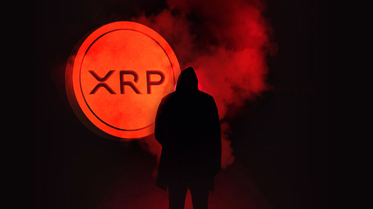 Los Analistas Predicen El Crecimiento Potencial De XRP En Medio De La