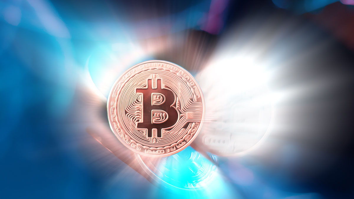 El Impacto Del Halving En El Precio Del Bitcoin Cointurk Noticias