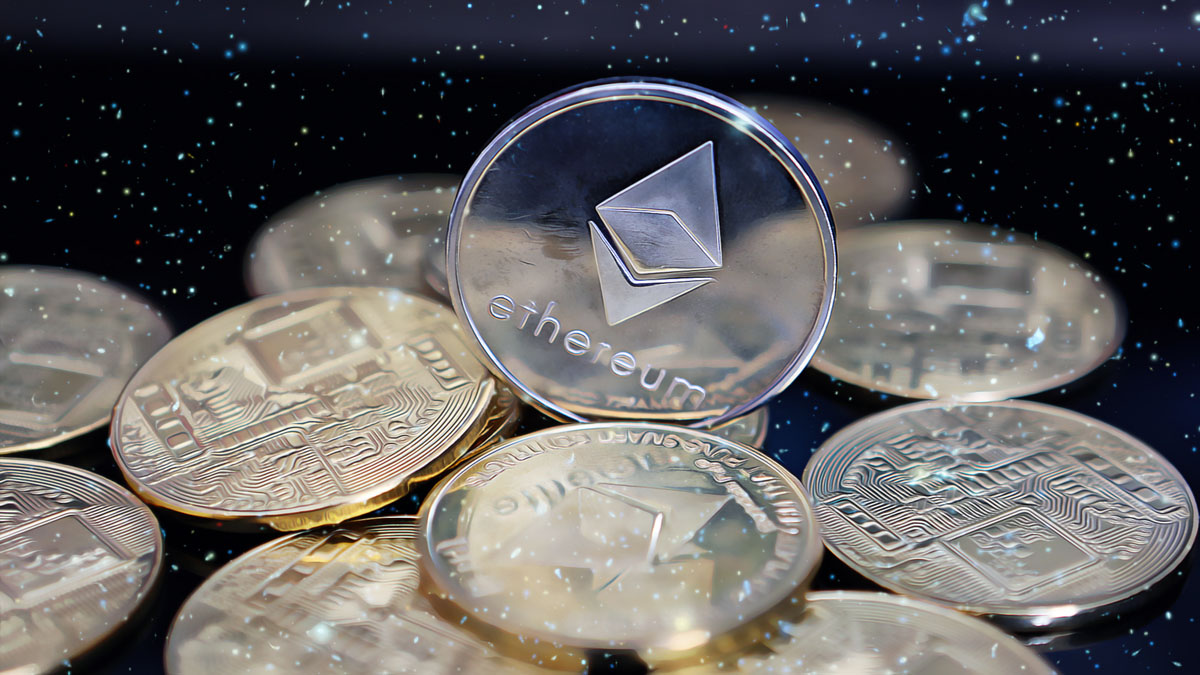 Los Expertos Predicen una Asignación Constante de Capital para los ETFs ...