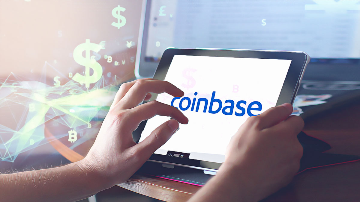 Coinbase Lista Nuevos Tokens - COINTURK Noticias